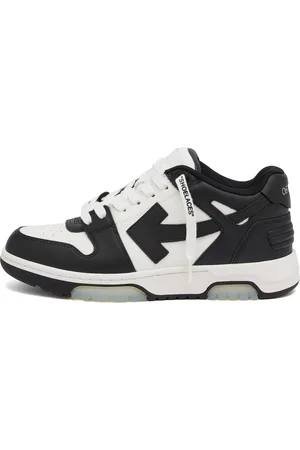 OFF-WHITE Women