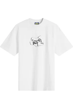 Lo-Fi Men