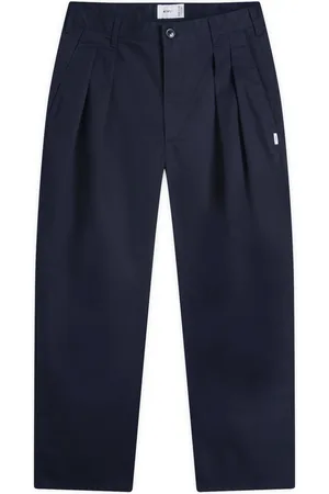 Wtaps Men