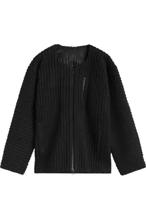 Issey Miyake Men