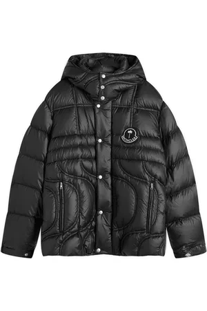 Moncler Men