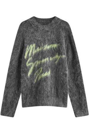 Givenchy Men