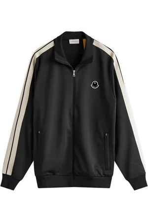 Moncler Men