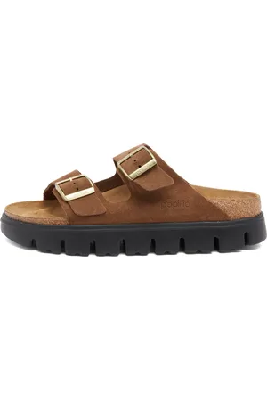 Birkenstock Women