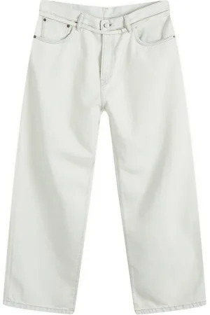 Acne Studios Men