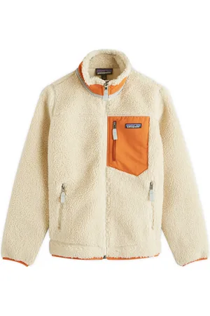 Patagonia Women