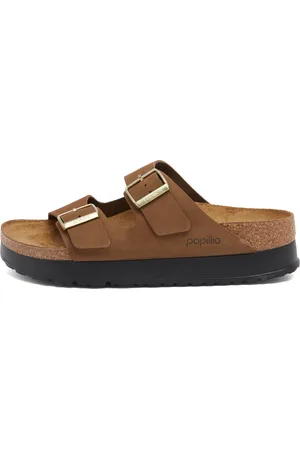 Birkenstock Women