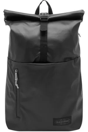 Eastpak Up Roll Backpack in | END. Clothing