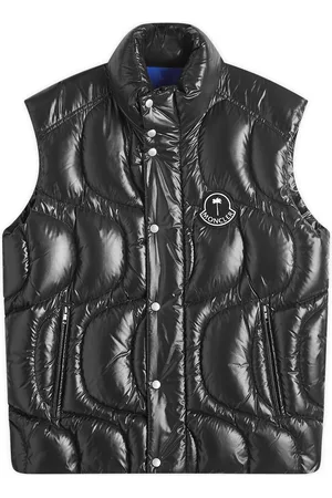 Moncler Men