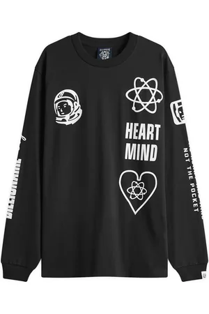 Billionaire Boys Club Men