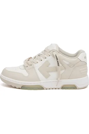 OFF-WHITE Women