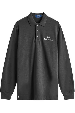 Ralph Lauren Men