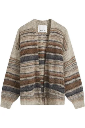 Isabel Marant Men
