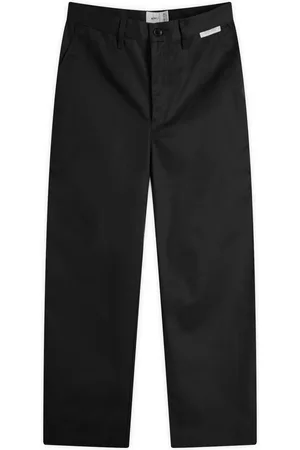 Wtaps Men