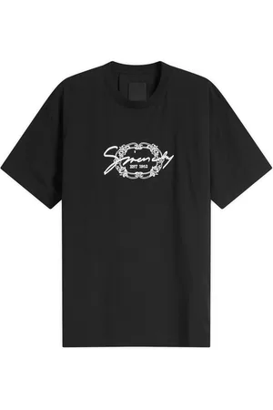 Givenchy Men