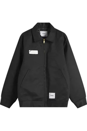 Wtaps Men