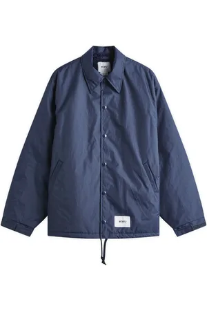 Wtaps Men