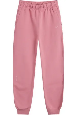 Nike X NOCTA Fleece Pant in , Size Large | END. Clothing