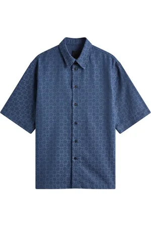 Givenchy Men