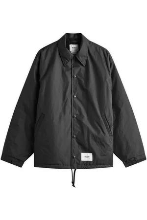 Wtaps Men