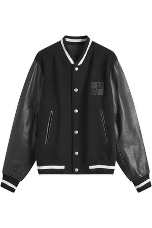 Givenchy Men