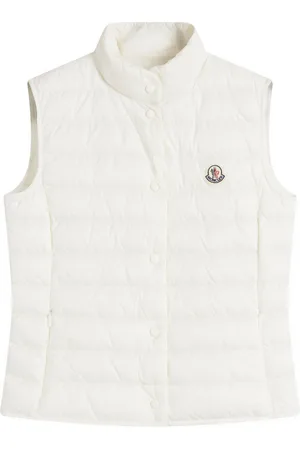 Moncler Women