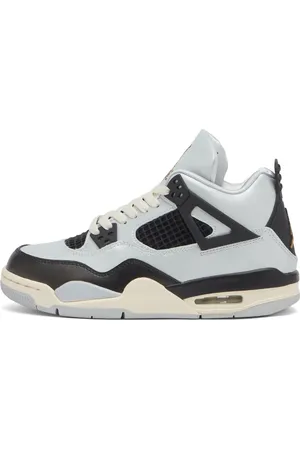 Jordan 4 Retro (Gs) in , Size UK 3 | END. Clothing