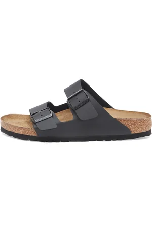 Birkenstock Arizona in , Size UK 7.5 | END. Clothing