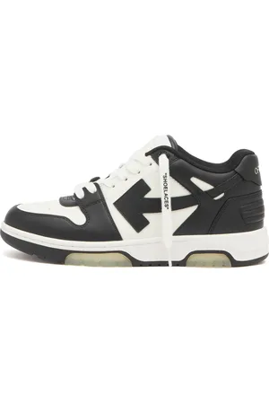 OFF-WHITE Men