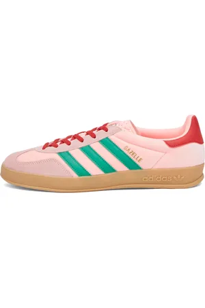 adidas Women