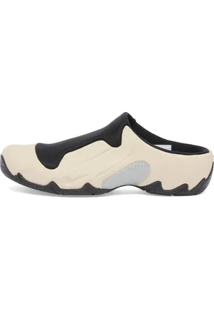 Nike Clogposite in , Size UK 6 | END. Clothing