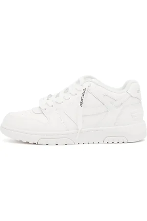 OFF-WHITE Men