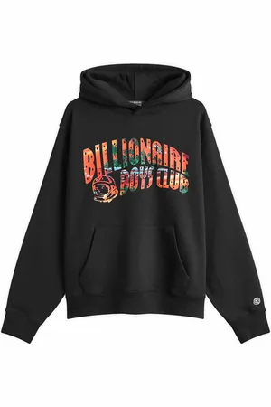 Billionaire Boys Club Men