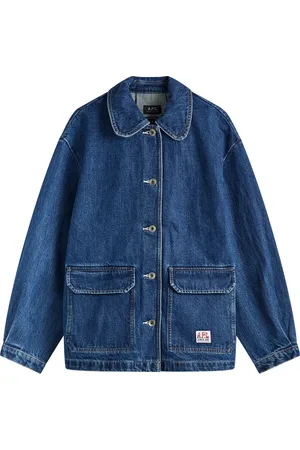 A.P.C. Women