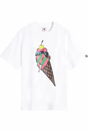 ICECREAM Men