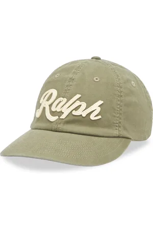 Ralph Lauren Men