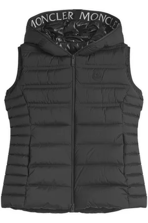 Moncler Women