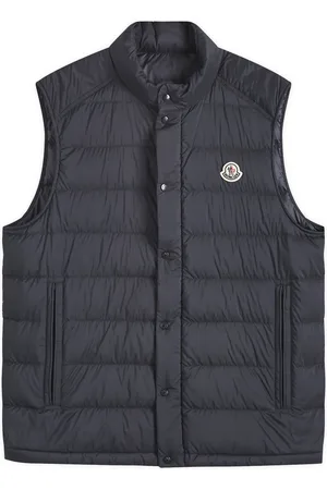 Moncler Men