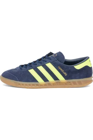 adidas Women