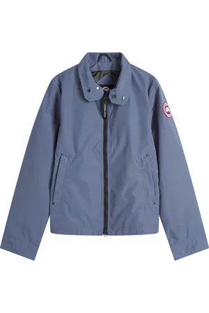Canada Goose Men