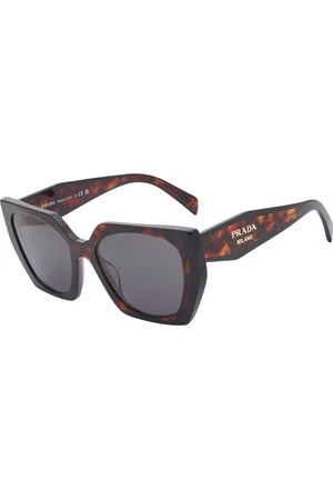 Prada Women
