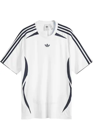 adidas Teamgeist T-Shirt in , Size Large | END. Clothing