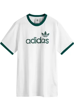 adidas Simple T-Shirt in , Size Large | END. Clothing