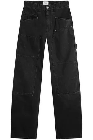 Isabel Marant Women
