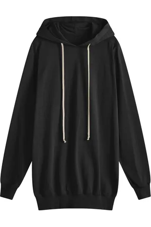 Rick Owens Men