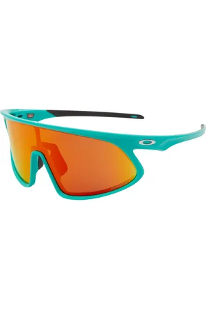Oakley RSLV Sunglasses in | END. Clothing