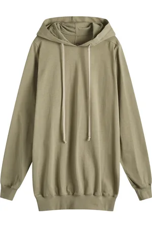 Rick Owens Men