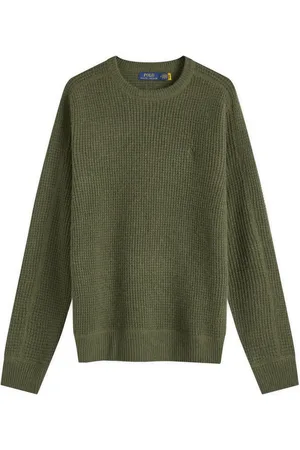 Ralph Lauren Men