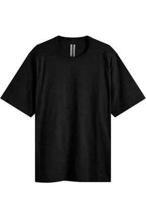 Rick Owens Men