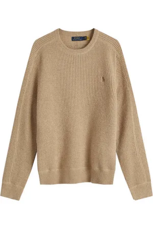 Ralph Lauren Men